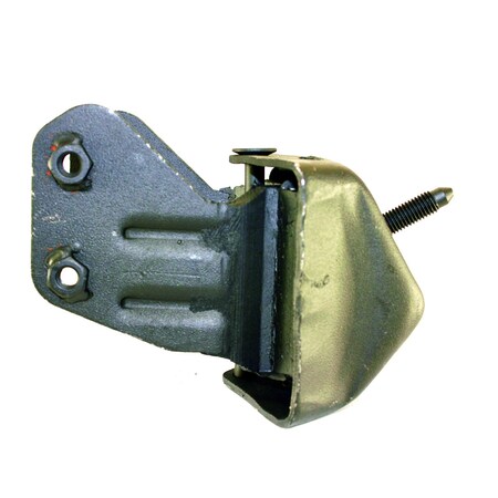 Dea Mounts Engine Mount, A2692 A2692